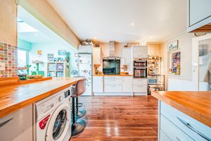 Photo 6- click for photo gallery